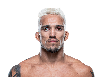 #93811 – Charles Oliveira vs Eric Wisely