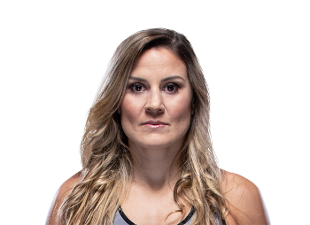 #99235 – Jennifer Maia vs Casey O’Neill