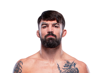 #88316 – Mike Perry vs Tim Means