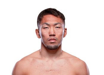 #88321 – Miguel Baeza vs Takashi Sato