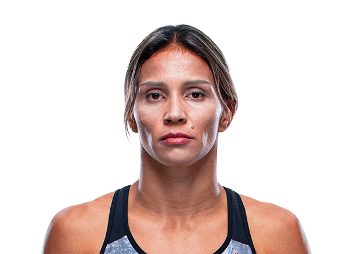 #98438 – Marina Rodriguez vs Amanda Lemos