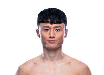 #99080 – Dooho Choi vs Kyle Nelson