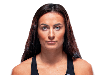 #99235 – Jennifer Maia vs Casey O’Neill