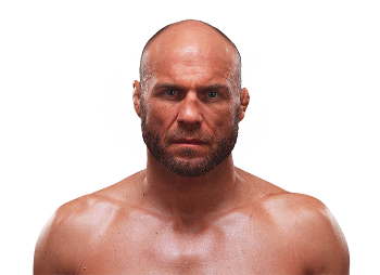#90874 – Randy Couture vs Maurice Smith