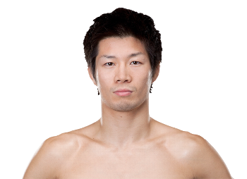 #97519 – Hatsu Hioki vs Charles Oliveira