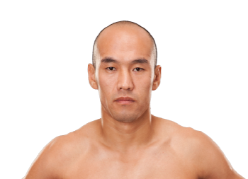 #93442 – Jason Reinhardt vs Tiequan Zhang