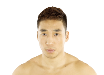 #97526 – Royston Wee vs Yao Zhikui