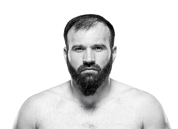 #97790 – Matheus Scheffel vs Azamat Murzakanov